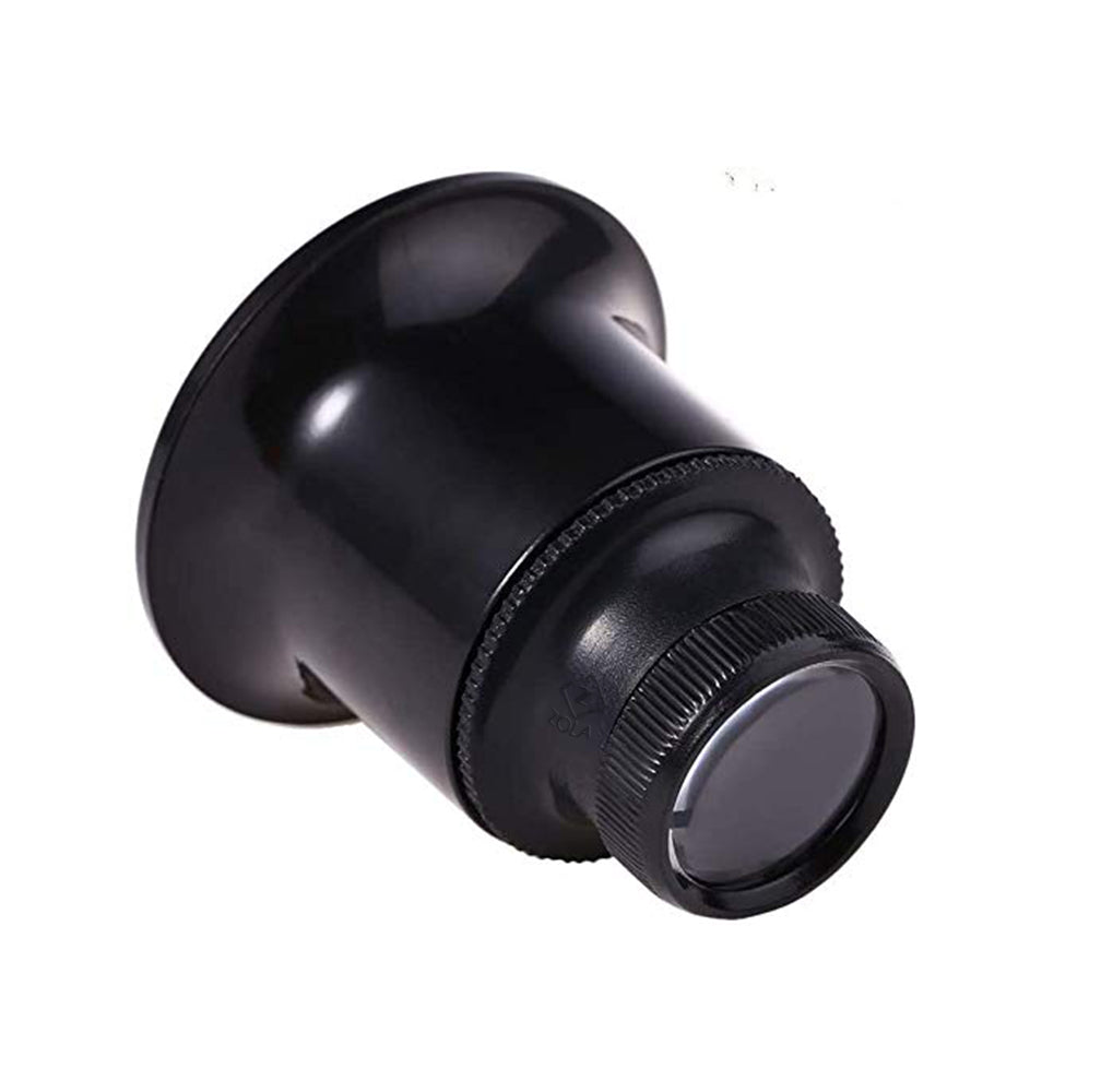 11484777be01b534c935629ef7abcd05 11484777be01b534c935629ef7abcd05